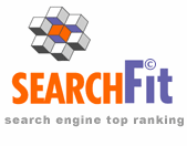 Search Fit - Asian Search Engines